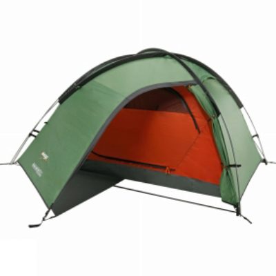 Halo 200 Tent Halo 200 Tent